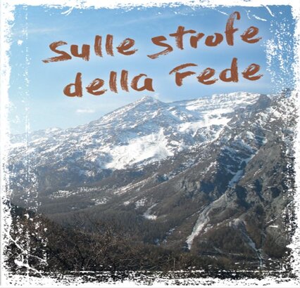 adad5061-671e-4752-a6af-20c30d33bd56