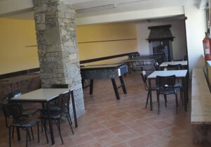 702d3cc3-1d6d-466b-a78e-732485504331