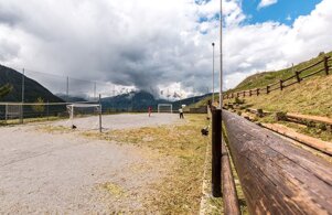 faf240ad-c84c-42ef-a8a0-b36a1536c26a faf240ad-c84c-42ef-a8a0-b36a1536c26a