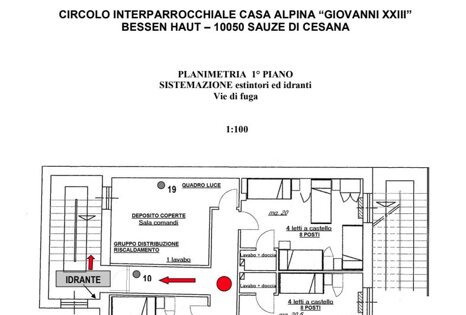 fe910f63-b05f-45a3-97df-6be8e69ee840