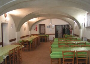 78ffcaf3-ff00-45f5-8a29-cf3a13bc0c57 78ffcaf3-ff00-45f5-8a29-cf3a13bc0c57