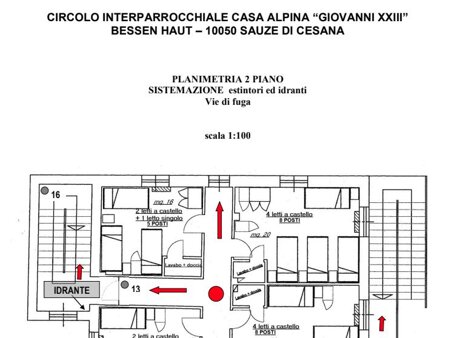 cfa8664b-f28d-4d28-a1fa-29d3e08100a0