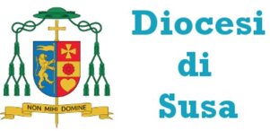 e80d6451-08bc-4963-9bf7-cb91895c8c6f