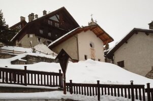 2a4cef33-f754-4108-8a39-acdb6d43531d