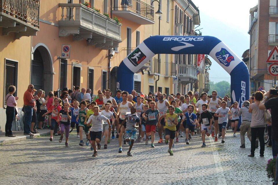 7ed243f8-6cb5-45b9-8632-414847eaef80 7ed243f8-6cb5-45b9-8632-414847eaef80