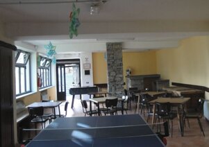 9a2ac8ce-7acf-4513-a238-85b558e06cb7