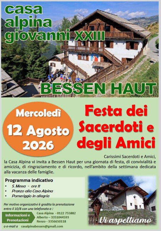 festa sacardoti 2026.jpeg festa sacardoti 2026.jpeg