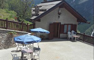 c989fea7-932d-4615-85e7-b8199f2d1414 c989fea7-932d-4615-85e7-b8199f2d1414