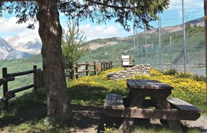 763cd3c2-c619-4559-b12b-f71e4cbc8bd9 763cd3c2-c619-4559-b12b-f71e4cbc8bd9