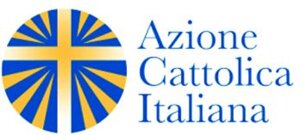 8d6db358-2186-4343-8a94-f0871dd71144