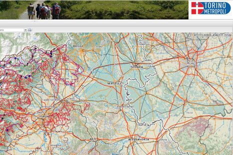 020cdfe0-bd1f-405c-8614-52e19670cd3e