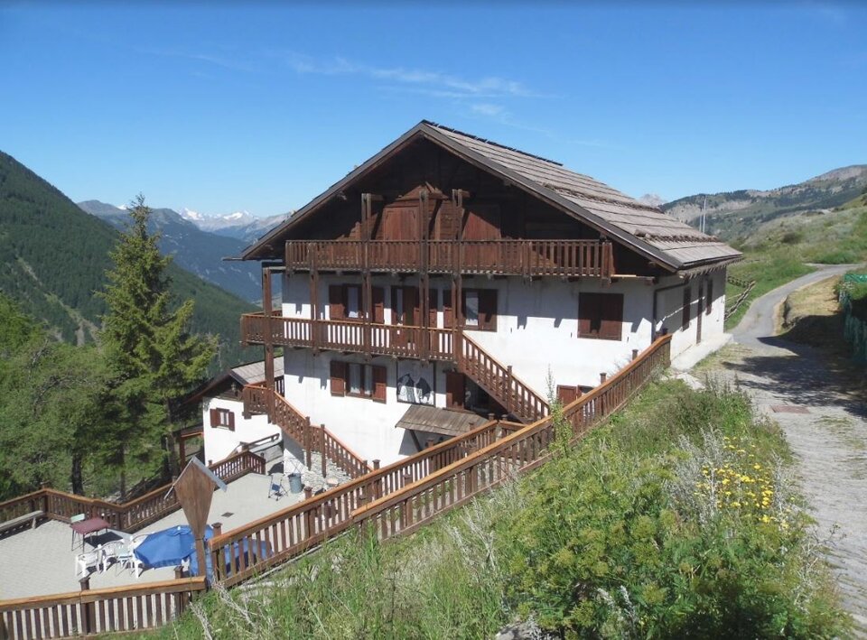 93425d36-36a7-4143-8bc9-81851c7636c9 93425d36-36a7-4143-8bc9-81851c7636c9