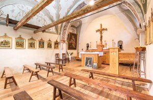 82f289d0-baca-4575-b080-bb694343c775 82f289d0-baca-4575-b080-bb694343c775