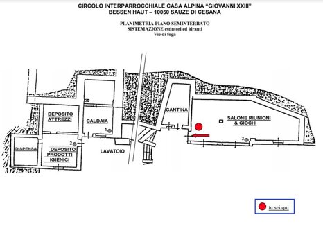 583ce00d-4a78-449d-8521-d381838635b8