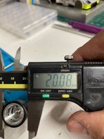 img-20251109-wa0006.jpeg img-20251109-wa0006.jpeg