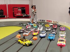 whatsapp image 2026-01-09 at 04.54.58.jpeg