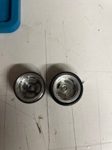 img-20251109-wa0008.jpeg img-20251109-wa0008.jpeg