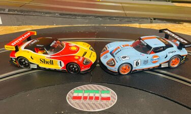 auto 2.jpeg auto 2.jpeg