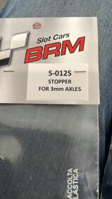 stopper.jpeg stopper.jpeg