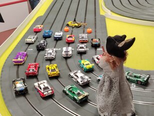 whatsapp image 2026-01-09 .jpeg