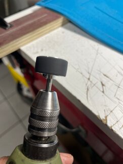 img-20251109-wa0007.jpeg img-20251109-wa0007.jpeg