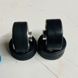 img-20251109-wa0005.jpeg img-20251109-wa0005.jpeg