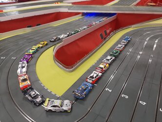 whatsapp image 2026-01-09.jpeg