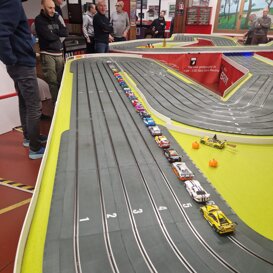 whatsapp image 2026-01-08 at 21.24.48.jpeg