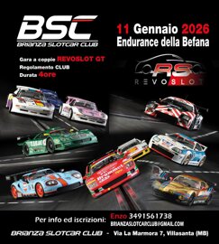 volantino revo slot.jpeg