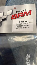 viti carrozza.jpeg viti carrozza.jpeg