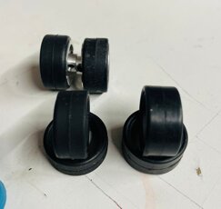 img-20251109-wa0004.jpeg img-20251109-wa0004.jpeg