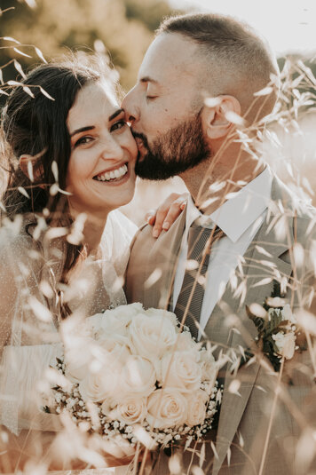 44508ea4-7c2c-4fd0-9b95-46be6d1a00b3 44508ea4-7c2c-4fd0-9b95-46be6d1a00b3