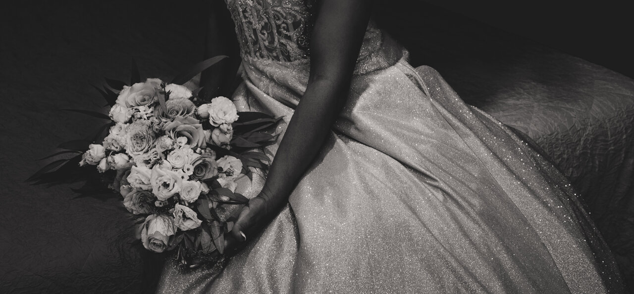 8d6e4eea-dfb2-448d-8f01-b1baf7e20ead 8d6e4eea-dfb2-448d-8f01-b1baf7e20ead