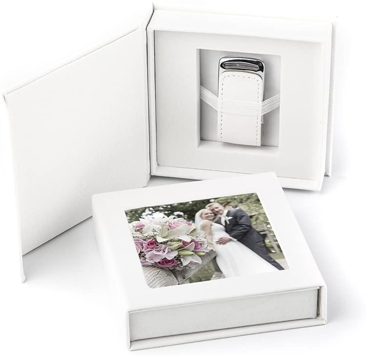 1cd3908e-8fec-41b5-978a-9ce57a6985dd 1cd3908e-8fec-41b5-978a-9ce57a6985dd