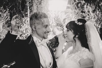 8d70132c-6cdd-4c4b-b426-f312b848f200 8d70132c-6cdd-4c4b-b426-f312b848f200