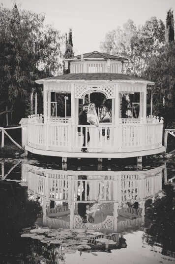 c0756d28-d5ce-4fbd-9f1a-8311ff69b696 c0756d28-d5ce-4fbd-9f1a-8311ff69b696