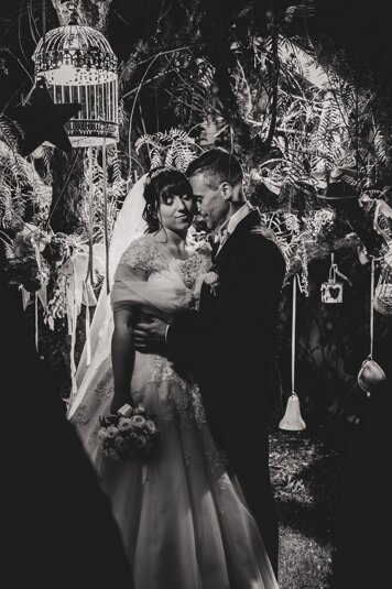 d25111ec-d029-46f1-ab3f-6a1a0fa4ab29 d25111ec-d029-46f1-ab3f-6a1a0fa4ab29