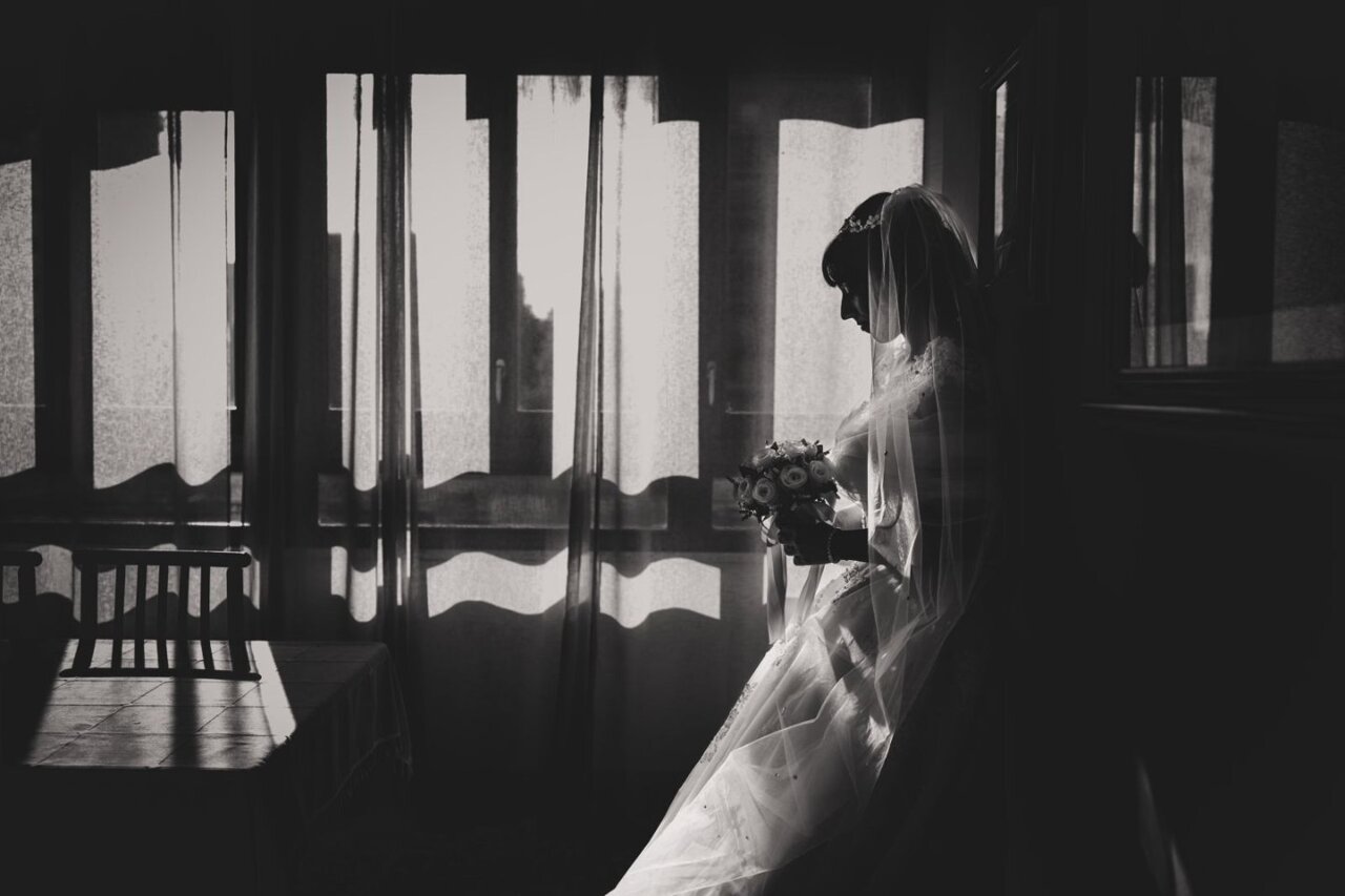 64424dca-360a-408d-8737-9c4d32f69100 64424dca-360a-408d-8737-9c4d32f69100