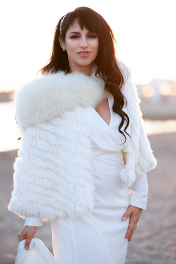 03f92c9c-ec2d-45d0-89ca-38d5034484ed 03f92c9c-ec2d-45d0-89ca-38d5034484ed