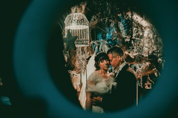 1ccc9e85-a89c-4ed5-9c12-82c290529f01 1ccc9e85-a89c-4ed5-9c12-82c290529f01