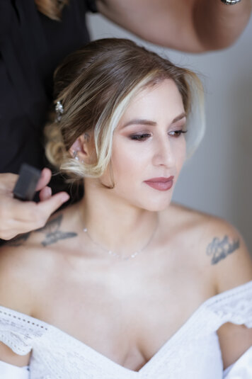 ee60ecc0-8538-4efb-a30e-4bdd83e59f37 ee60ecc0-8538-4efb-a30e-4bdd83e59f37