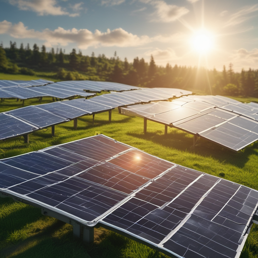 24802_1ab196f4e7126bda78c82a73065dd6a935b641a6