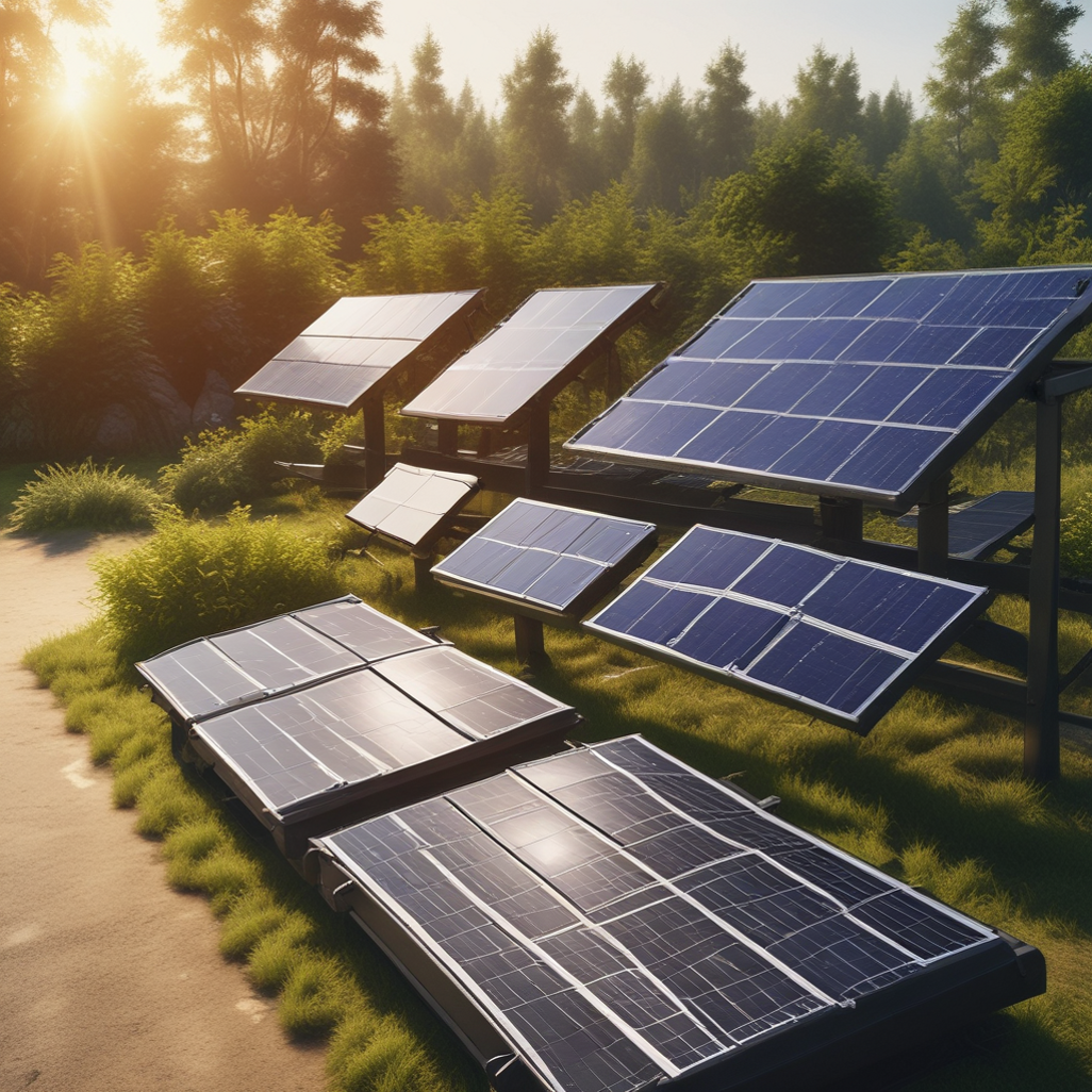 24802_2c3ff379b60a5043b741f952b7251c8eec9ecd4f