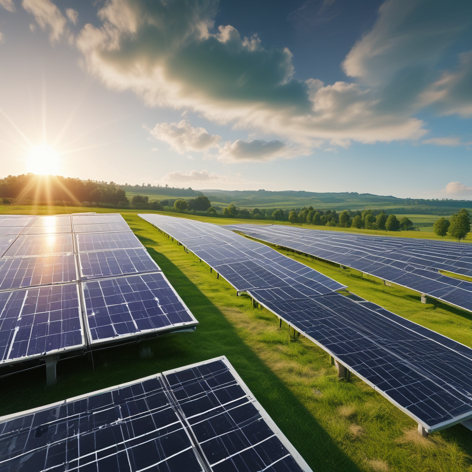 24802_97f199f86995048b59478e9a0283ae2811cfd2f4