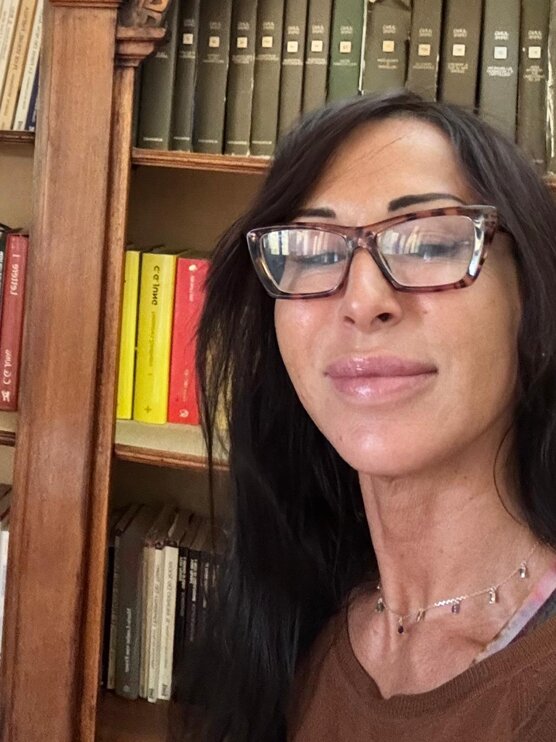 whatsapp image 2025-10-10 at 17.31.30.jpeg