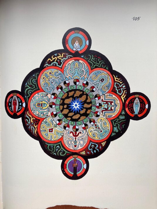 whatsapp image 2025-10-10 at 17.31.42.jpeg whatsapp image 2025-10-10 at 17.31.42.jpeg