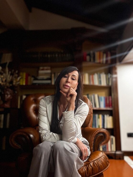 whatsapp image 2026-01-18 at 17.51.24.jpeg