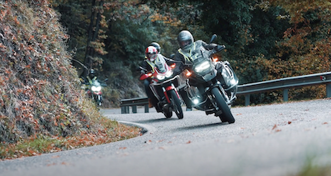 schermata 2025-01-25 alle 10.17.32 schermata 2025-01-25 alle 10.17.32