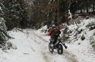 28_inizia_bello.jpeg 28_inizia_bello.jpeg