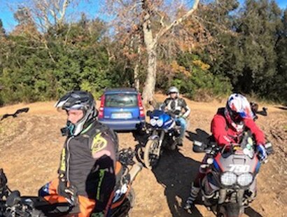 24806_bc73c1997b525dfb7d1845d5a8043763d2d111a8 24806_bc73c1997b525dfb7d1845d5a8043763d2d111a8